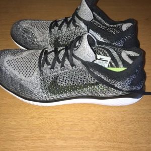 Nike Free Run 2018 Men’s Size 13